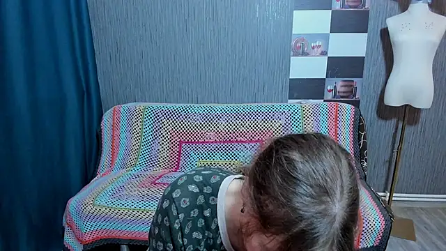 pa1e_pr1ncess Chat XXX live