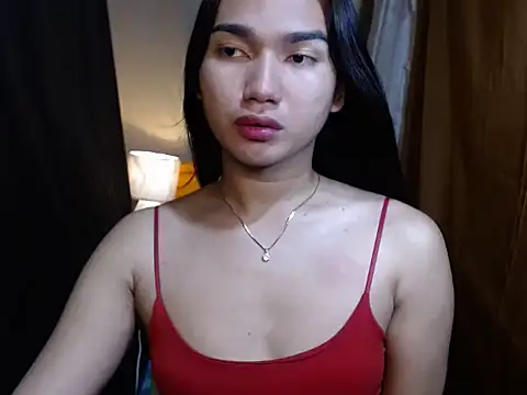 Chat +18 de CassanovaAdams ao vivo