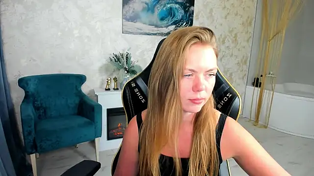 Strawberrye: онлайн-секс-чат