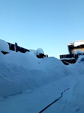 _uncle_Mitya-43_ Webcam show