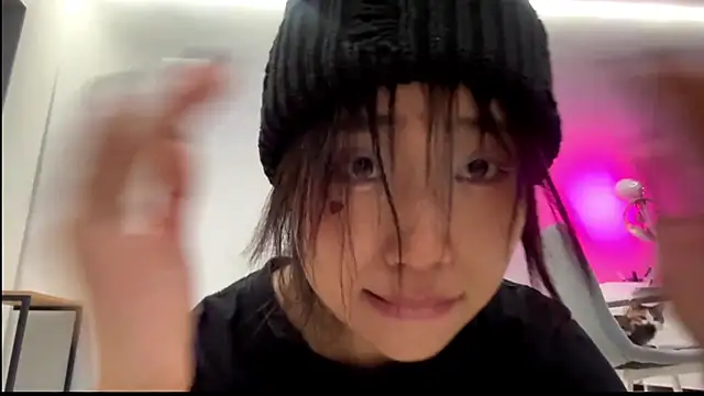 SweetMiaXO 即時 XXX 聊天