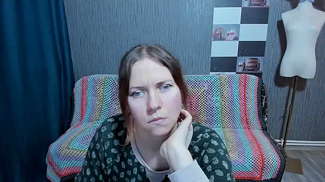 pa1e_pr1ncess: онлайн-секс-чат