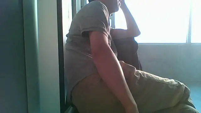 nole_china7 网络视讯表演