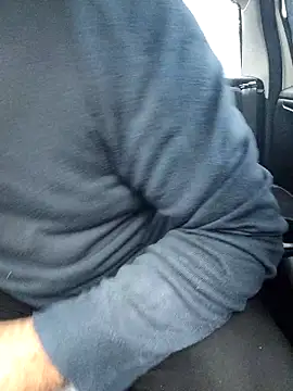 Chatroom XXX en direct de Samirfuker84