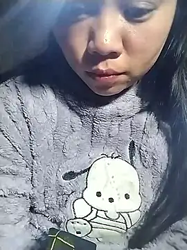 venu00 라이브 XXX 채팅