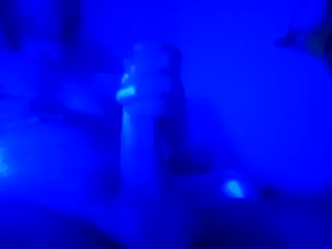 عرض كام vladopen