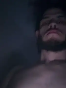 hotbofdad 现场XXX聊天