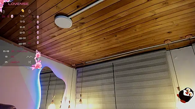 cristal__hot_1: онлайн-секс-чат