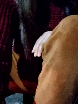 Congee-666's Live XXX Chat