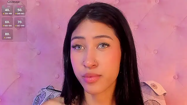 Živý XXX chat internett_sweetheart