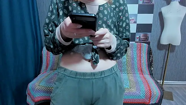 Онлайн чат XXX pa1e_pr1ncess