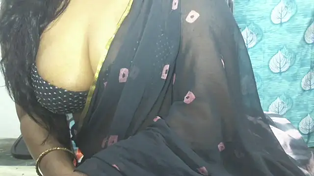 دردشة Sophia_your الجنسية المباشرة