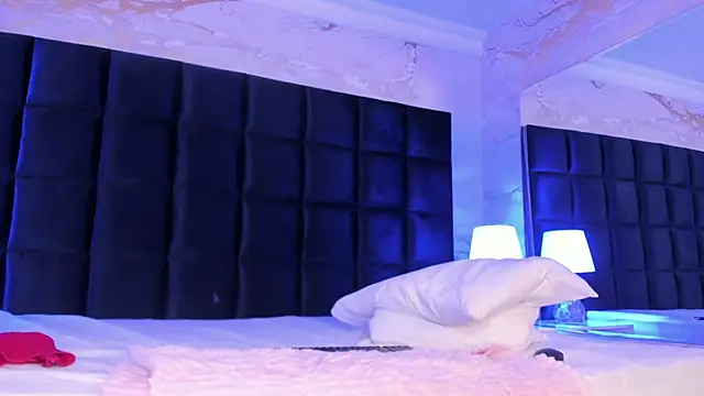 loladupont: απευθείας συνομιλία ΧΧΧ