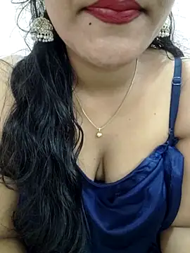 SMILEY_teluguu 网络视讯表演