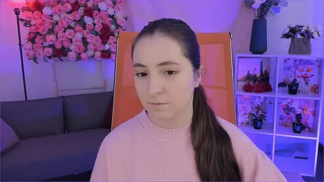 Czat XXX na żywo – VirtuallVoyant