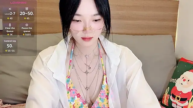 upoo7lt élő XXX-chatje