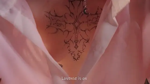 LurleneRamo live XXX chat