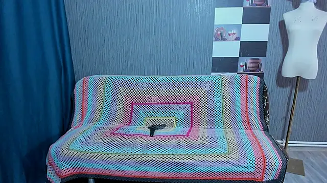 pa1e_pr1ncess: απευθείας συνομιλία ΧΧΧ