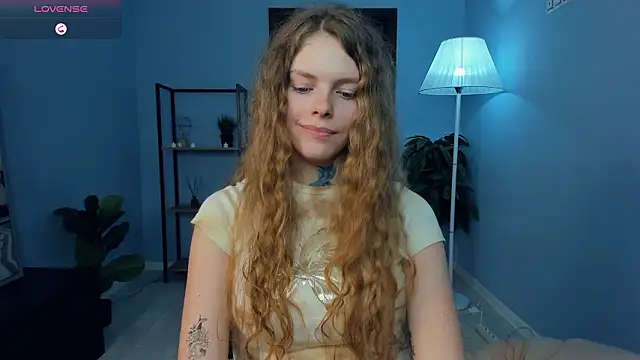 RayaNenlia Live XXX-chat