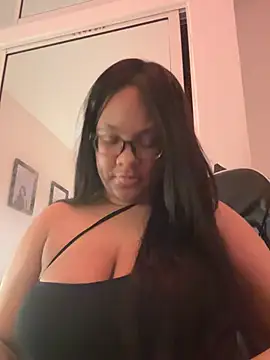 Živý XXX chat Chaniita