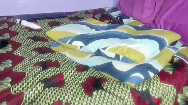 wilmaassylum – Live XXX-chat