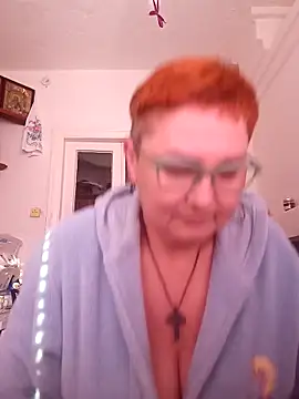 YourTenderness45's Live XXX Chat