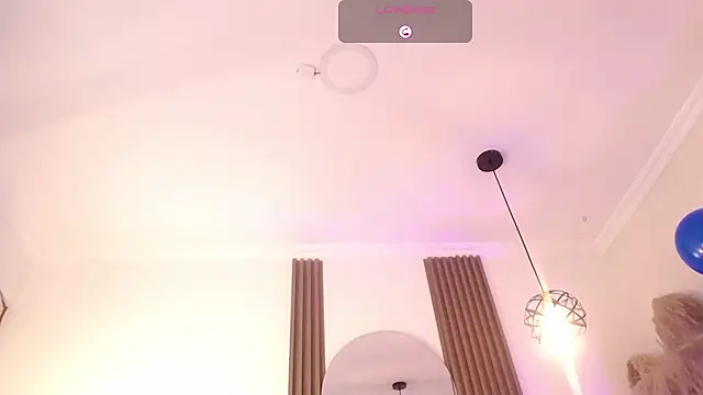 Amara_Davis 라이브 XXX 채팅