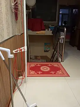 Czat XXX na żywo – aniani11