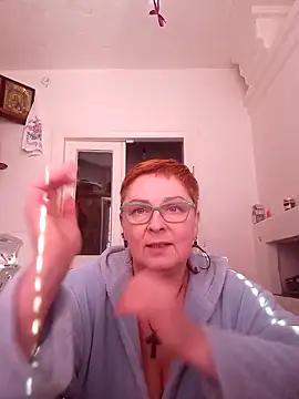 YourTenderness45: онлайн-секс-чат