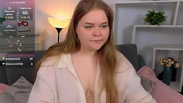 Erica__Alta's Live XXX Chat