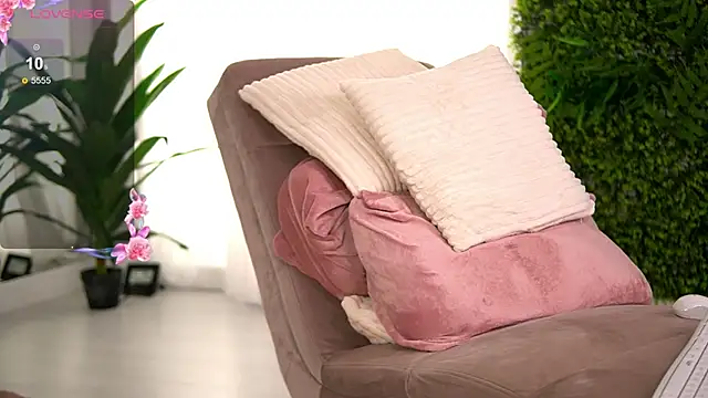 FreyaHeart: απευθείας συνομιλία ΧΧΧ