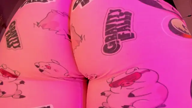 Gabby_Haze: απευθείας συνομιλία ΧΧΧ