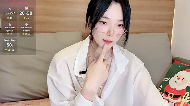 upoo7lt: απευθείας συνομιλία ΧΧΧ