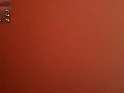 classy_kritii Chat XXX live