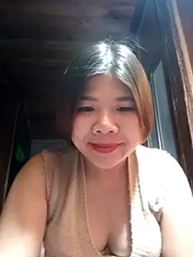 Lioe_koei: απευθείας συνομιλία ΧΧΧ