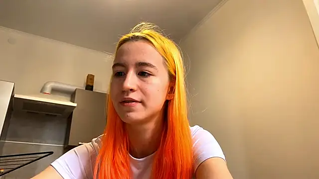 Sembang XXX Secara Langsung EmilyHein