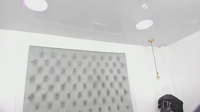 anette_cooper Chat XXX live