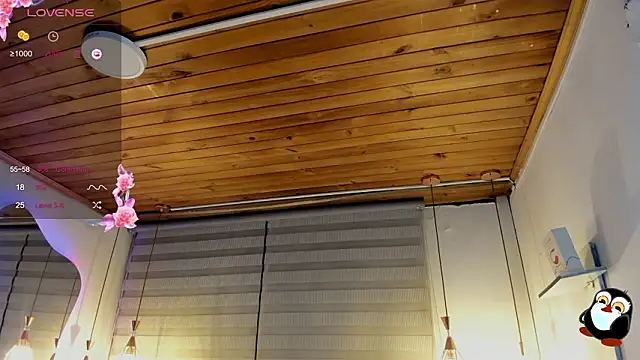 cristal__hot_1 Chat XXX live