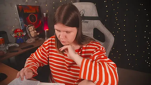 cuteamberlyyy 现场XXX聊天