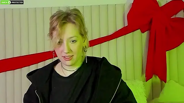 RachelCart – Live XXX-chat