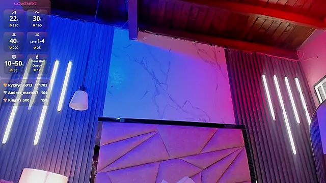 Alisse_Millern Live XXX chat