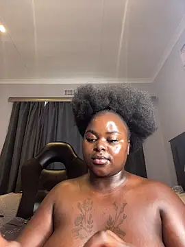 Honeycoco0211: απευθείας συνομιλία ΧΧΧ