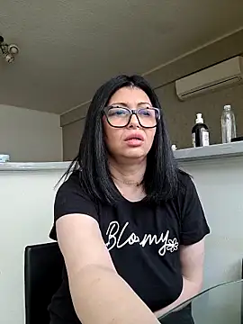 The_Lollipop_Enchantress_ Live XXX-Chat