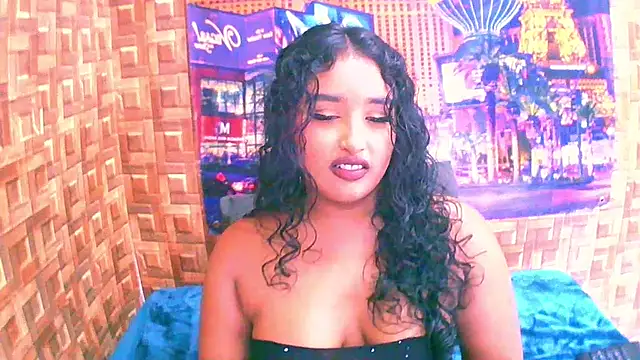 IndianAngel4u Chat XXX live