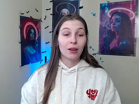 StrangerGi: απευθείας συνομιλία ΧΧΧ