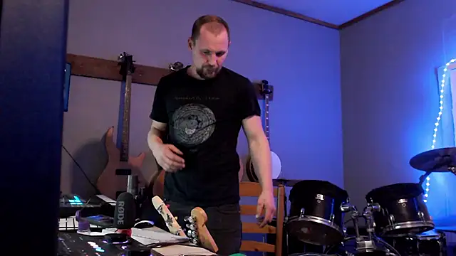 itsjameswebbscopen Webbikameraesitys