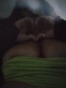 KittyKayla 在線直播表演