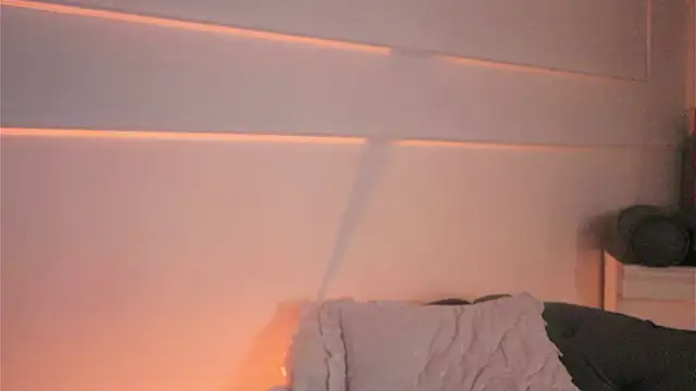 Daisha_Riley: απευθείας συνομιλία ΧΧΧ