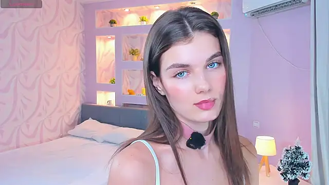 FloraDobbn Live XXX chat