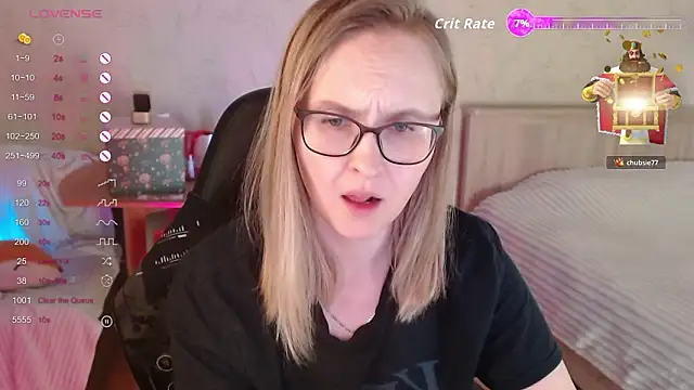 Agatha_Mottn Live XXX chat